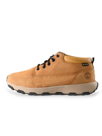 Timberland Sneakers