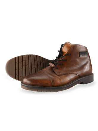 Bugatti Veterschoenen