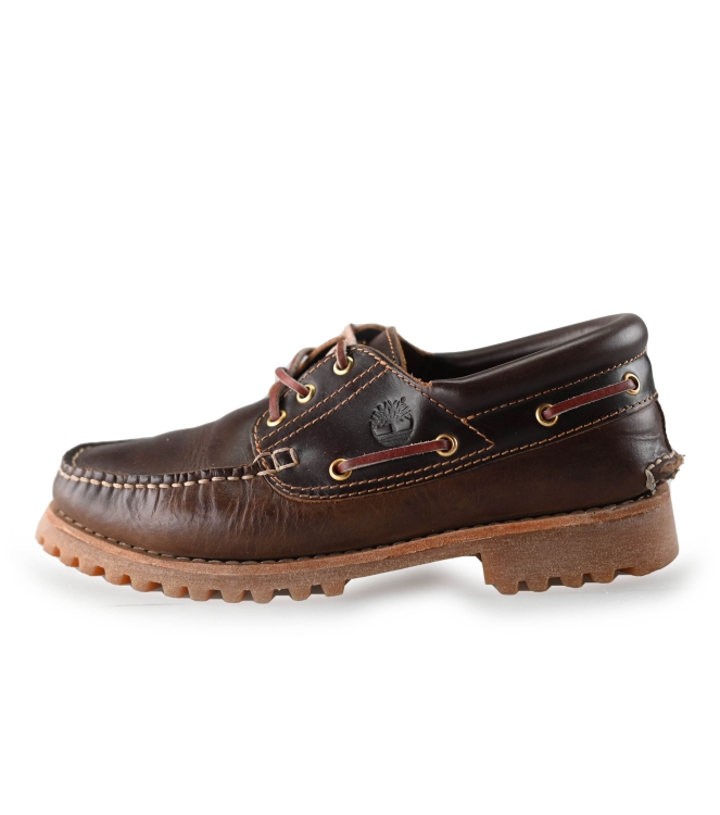 Timberland Nette schoenen 