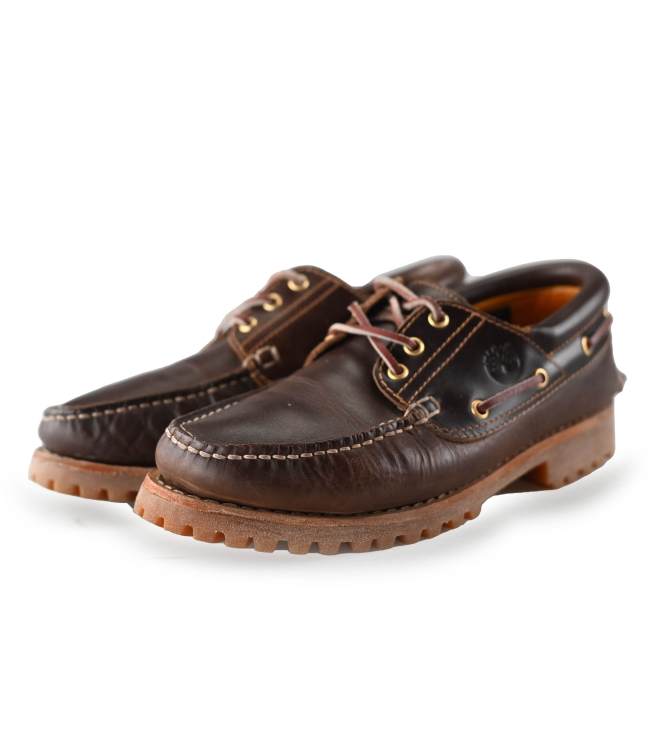Timberland Nette schoenen 