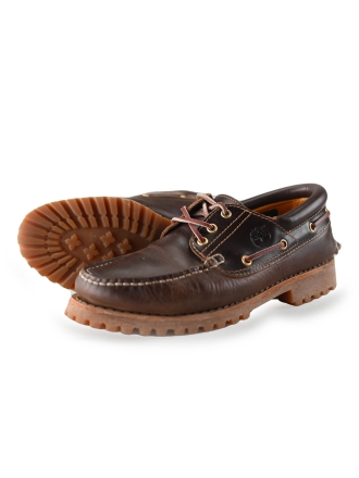 Timberland Nette schoenen 
