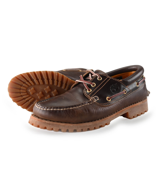 Timberland Nette schoenen 