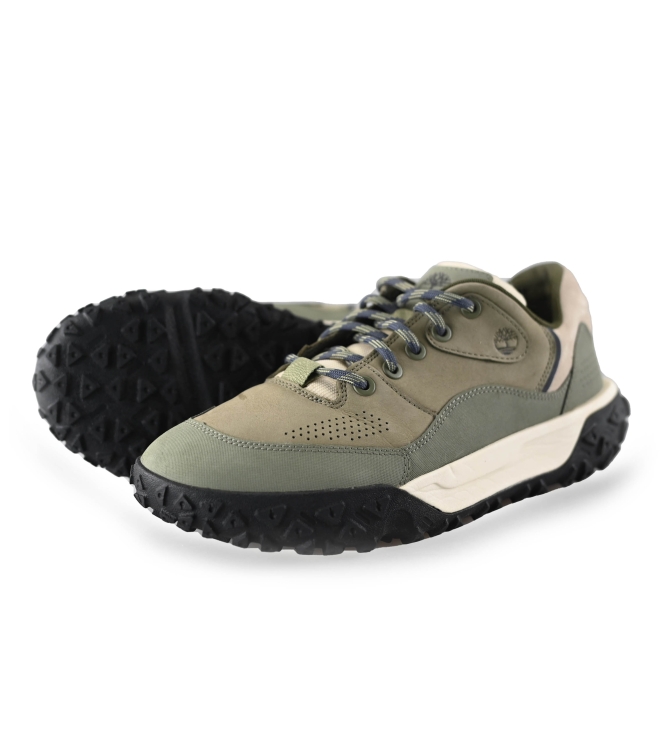 Timberland Wandelschoenen