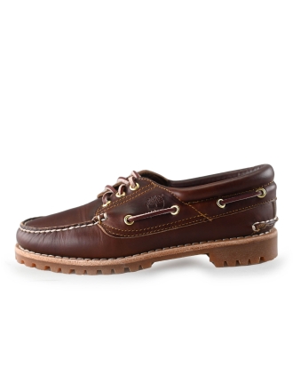 Timberland Nette schoenen  Bruin 244477
