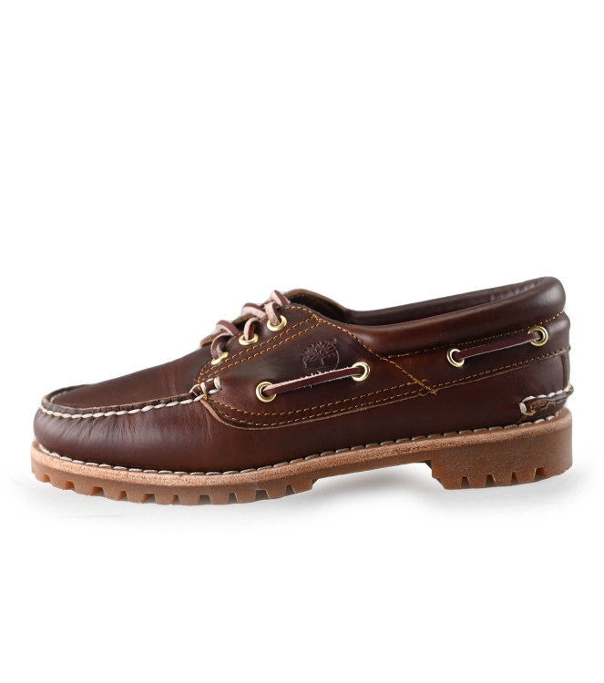 Timberland Nette schoenen 