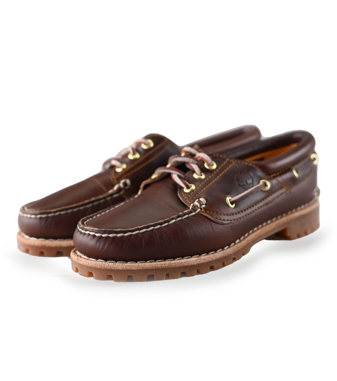 Timberland Nette schoenen 