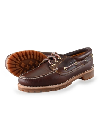 Timberland Nette schoenen 