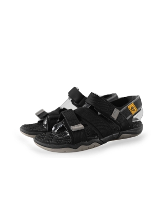 Timberland Sandalen Zwart 244478
