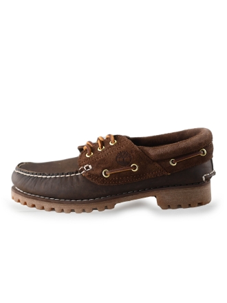Timberland Nette schoenen  Bruin 244479