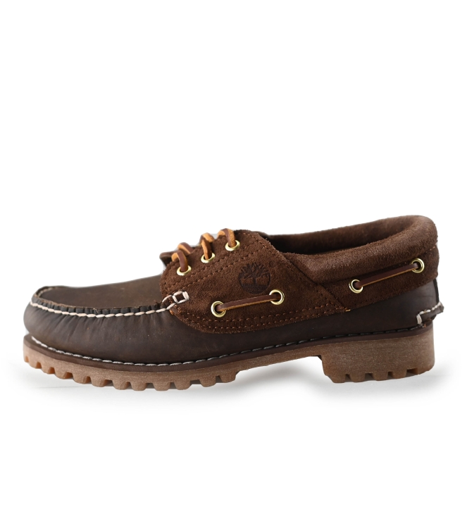 Timberland Nette schoenen 