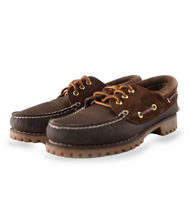 Timberland Nette schoenen 