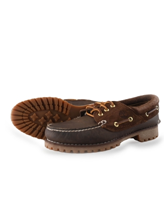 Timberland Nette schoenen 