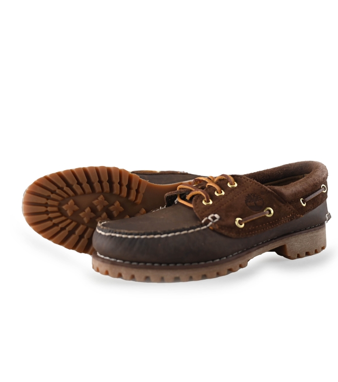 Timberland Nette schoenen 