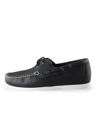 Timberland Nette schoenen 