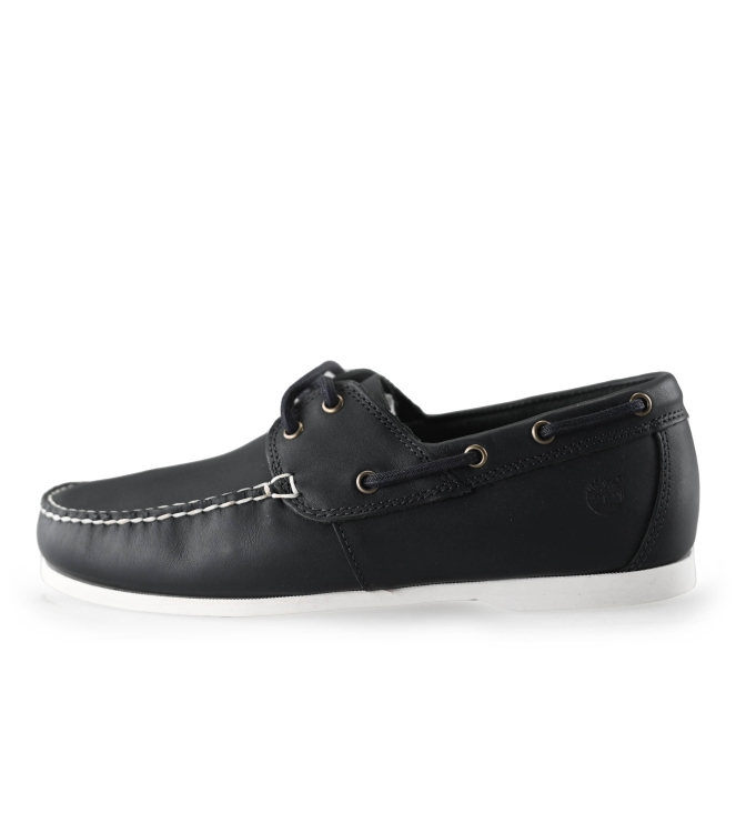 Timberland Nette schoenen 