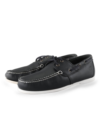 Timberland Nette schoenen 