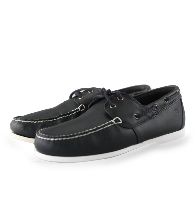 Timberland Nette schoenen 