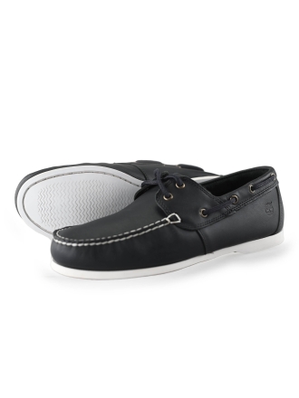 Timberland Nette schoenen 
