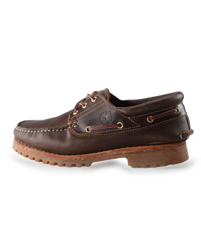 Timberland Nette schoenen 