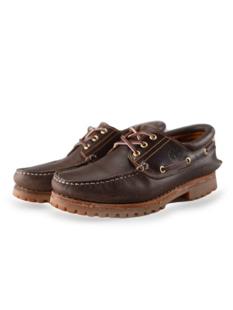 Timberland Nette schoenen  Bruin 244483
