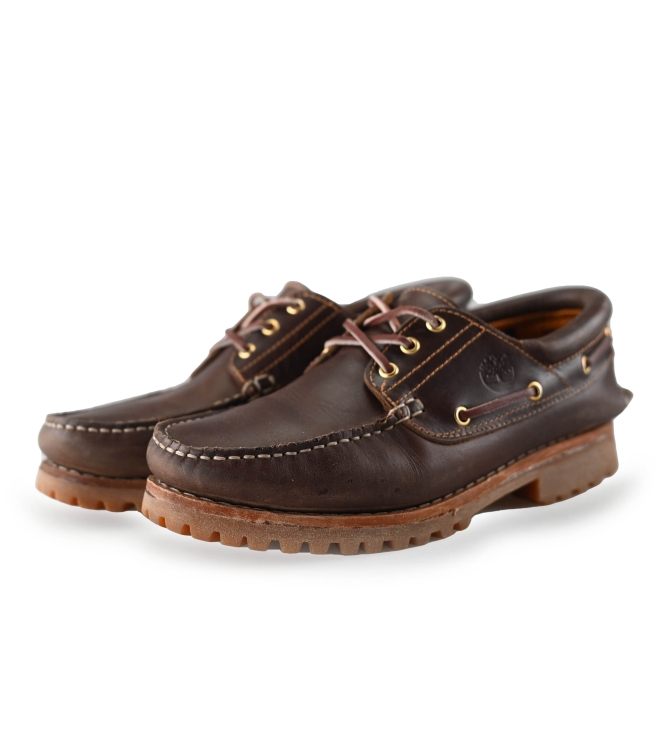 Timberland Nette schoenen 