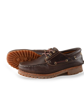 Timberland Nette schoenen 