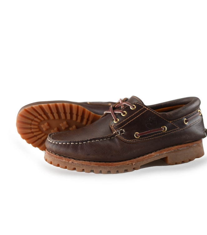 Timberland Nette schoenen 