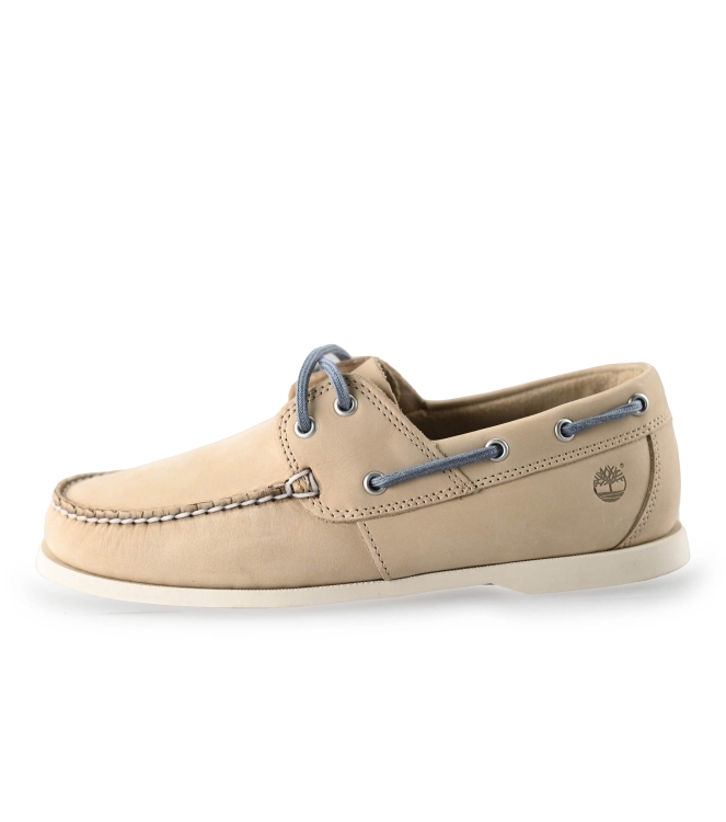 Timberland Nette schoenen 
