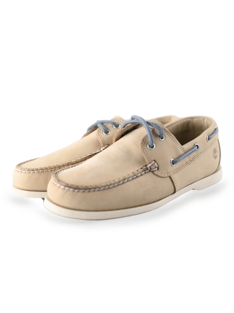 Timberland Nette schoenen 