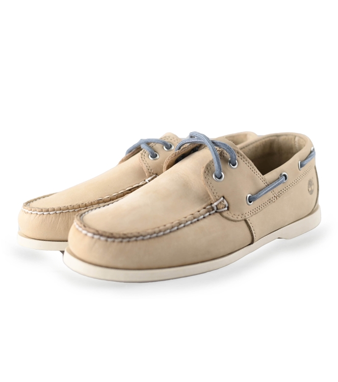 Timberland Nette schoenen 