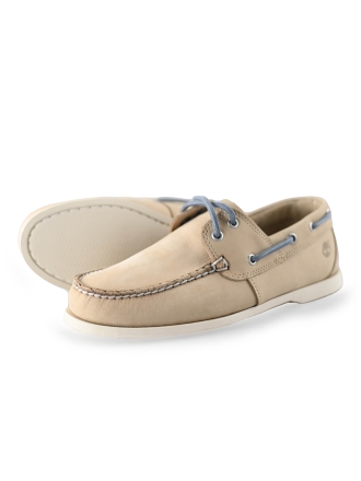 Timberland Nette schoenen 