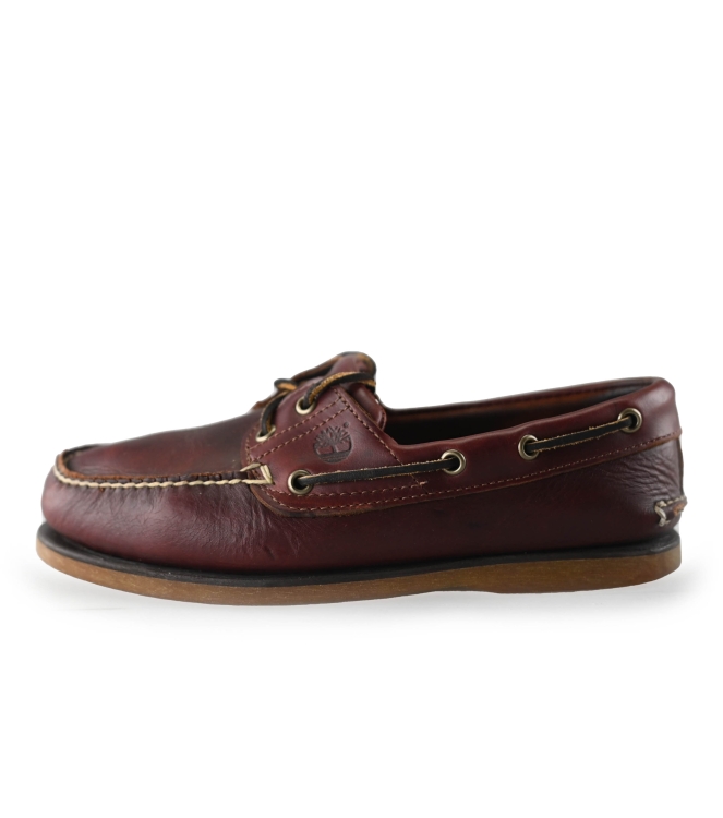 Timberland Nette schoenen 