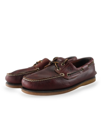 Timberland Nette schoenen  Bruin 244488