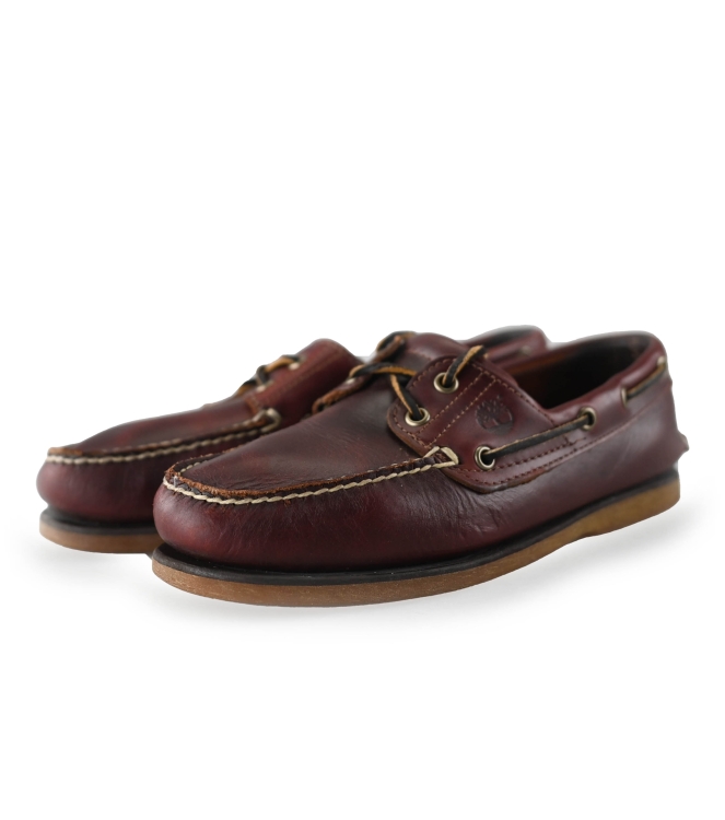 Timberland Nette schoenen 
