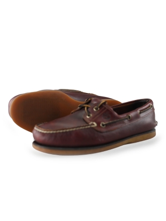 Timberland Nette schoenen 