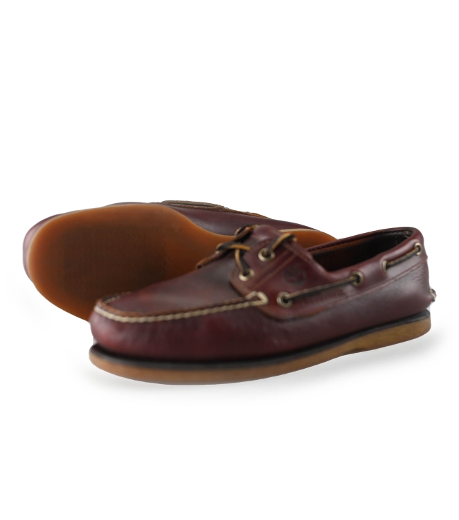 Timberland Nette schoenen 