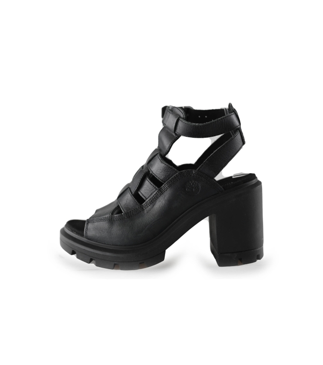Timberland Sandalen