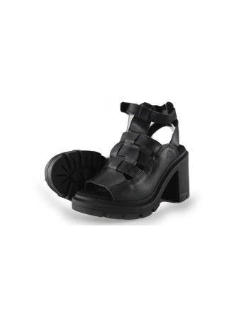Timberland Sandalen