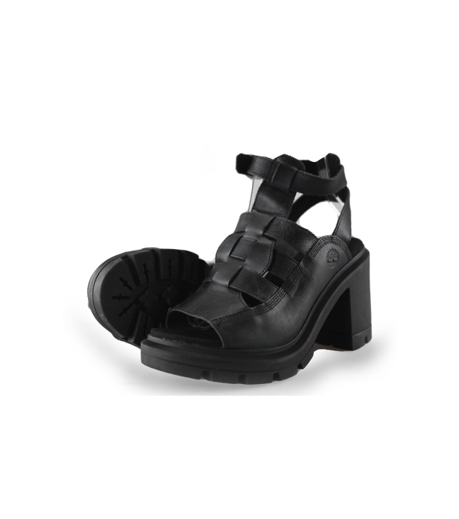 Timberland Sandalen