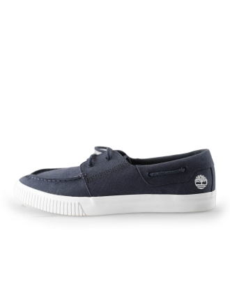 Timberland Nette schoenen  Blauw 244490