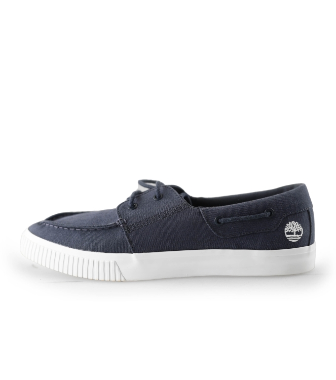 Timberland Nette schoenen 