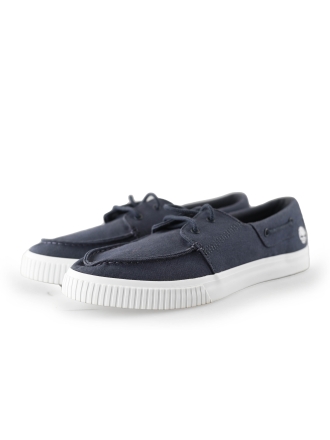 Timberland Nette schoenen  Blauw 244490
