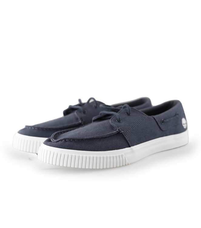 Timberland Nette schoenen 