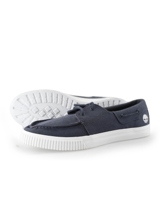 Timberland Nette schoenen 