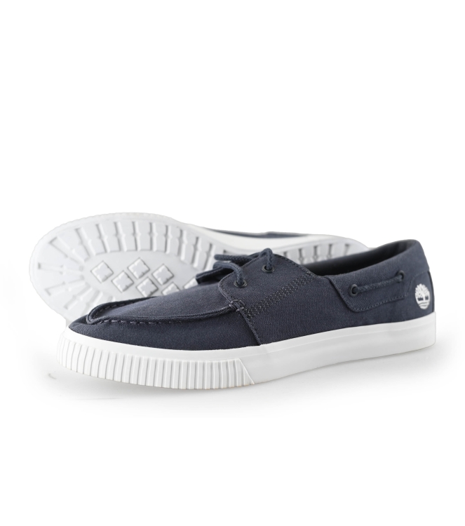 Timberland Nette schoenen 