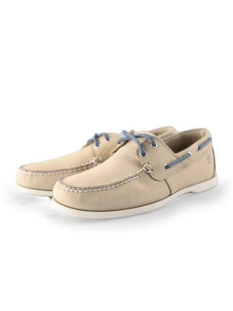 Timberland Nette schoenen 