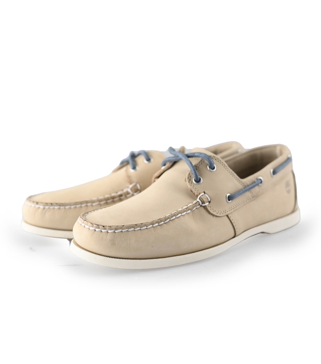 Timberland Nette schoenen 