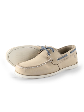Timberland Nette schoenen 