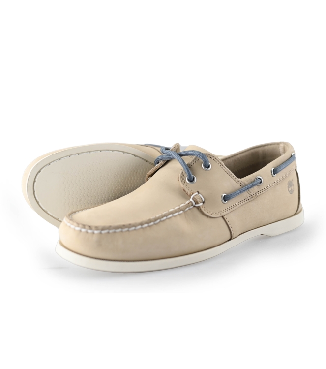 Timberland Nette schoenen 