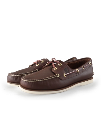 Timberland Nette schoenen 